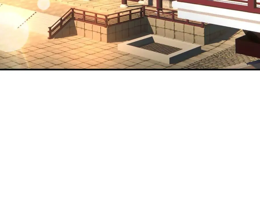 第166话 六域围攻【Ⅱ】 第28页
