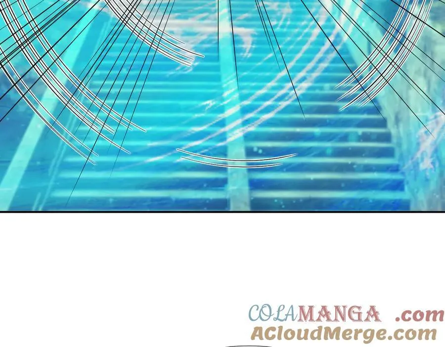 第166话 六域围攻【Ⅱ】 第61页
