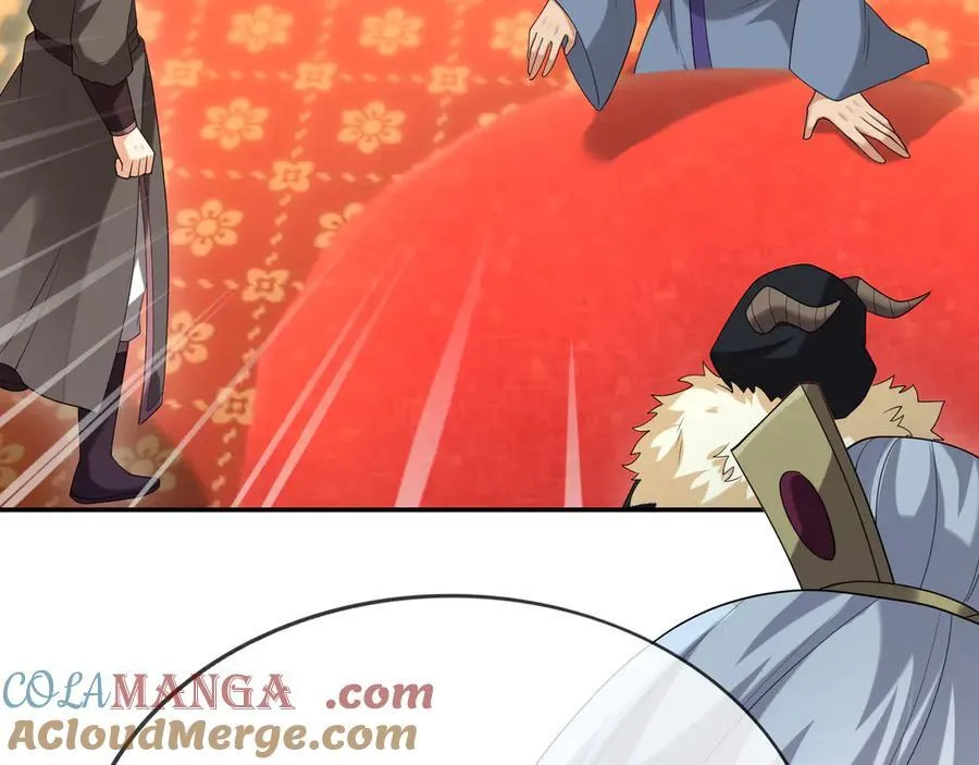 第167话 六域围攻【Ⅲ】 第29页