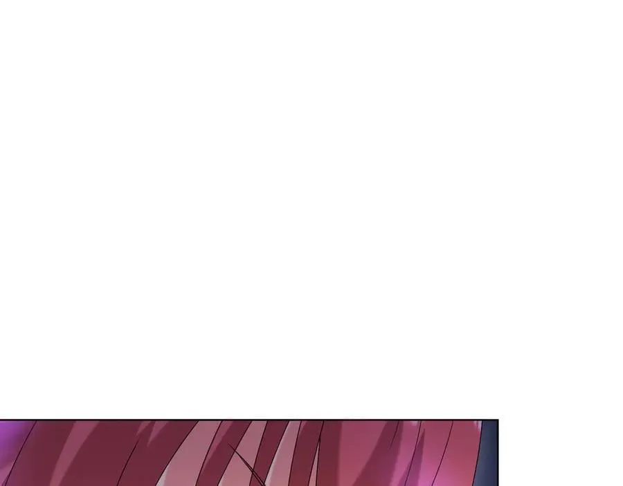 第168话 六域围攻【Ⅳ】 第54页