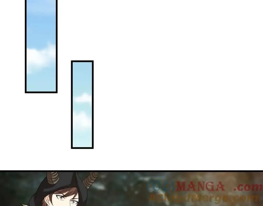 第168话 六域围攻【Ⅳ】 第113页