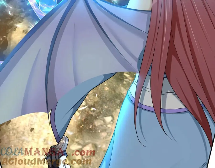 第169话 六域围攻【Ⅴ】 第33页