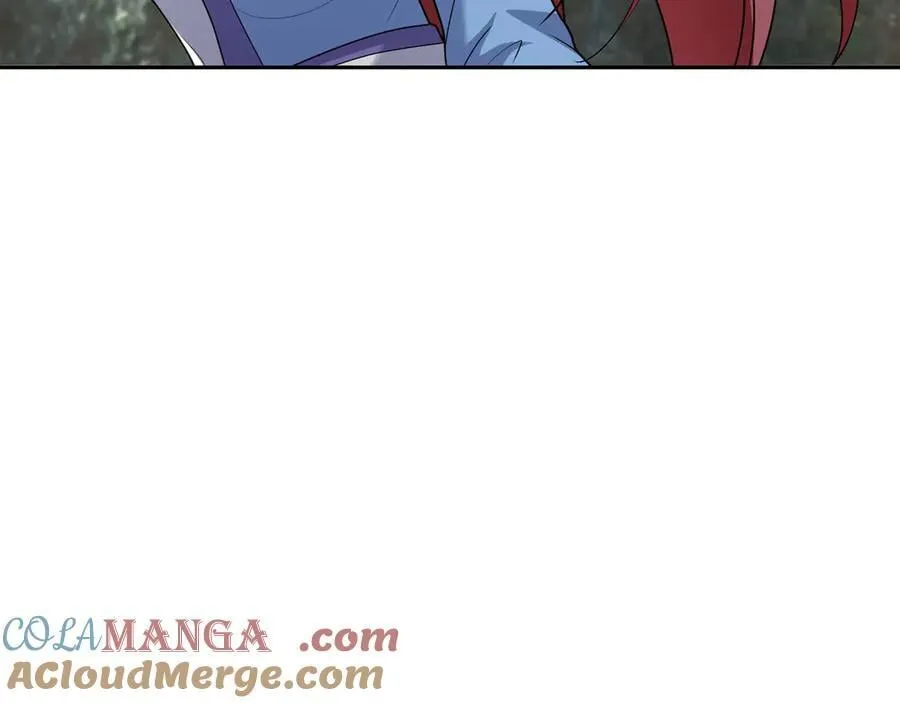 第169话 六域围攻【Ⅴ】 第65页