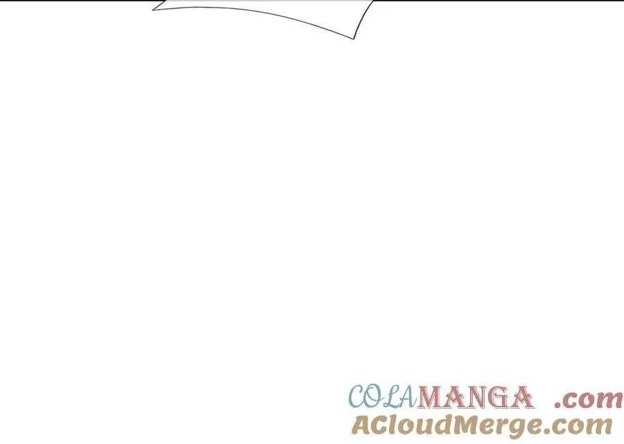 第169话 六域围攻【Ⅴ】 第93页