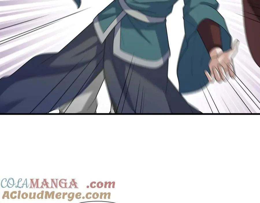 第170话 六域围攻Ⅵ 第29页