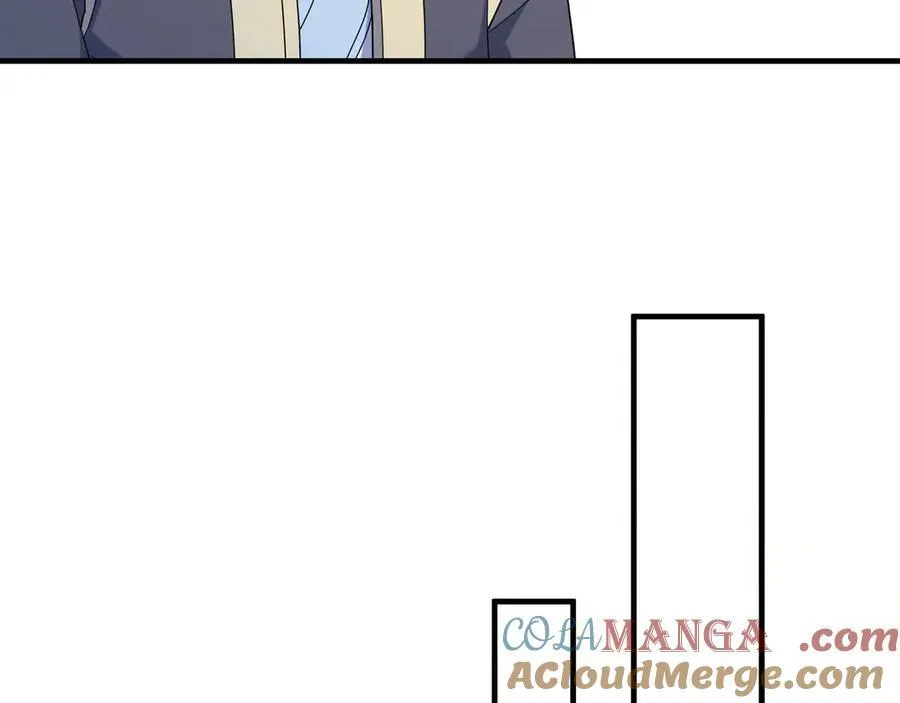 第170话 六域围攻Ⅵ 第33页