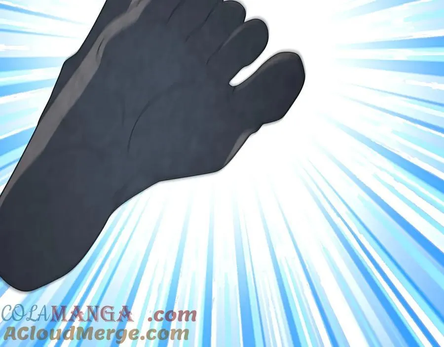 第170话 六域围攻Ⅵ 第53页
