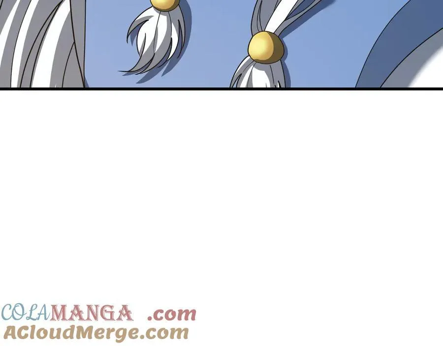 第170话 六域围攻Ⅵ 第69页