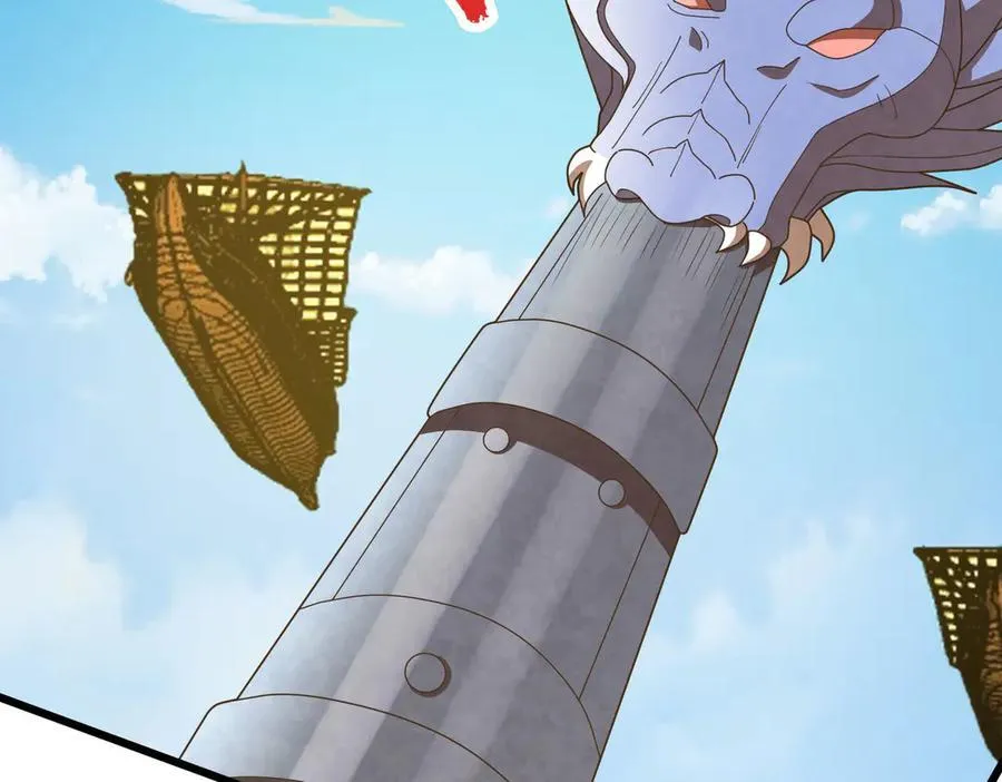 第170话 六域围攻Ⅵ 第78页