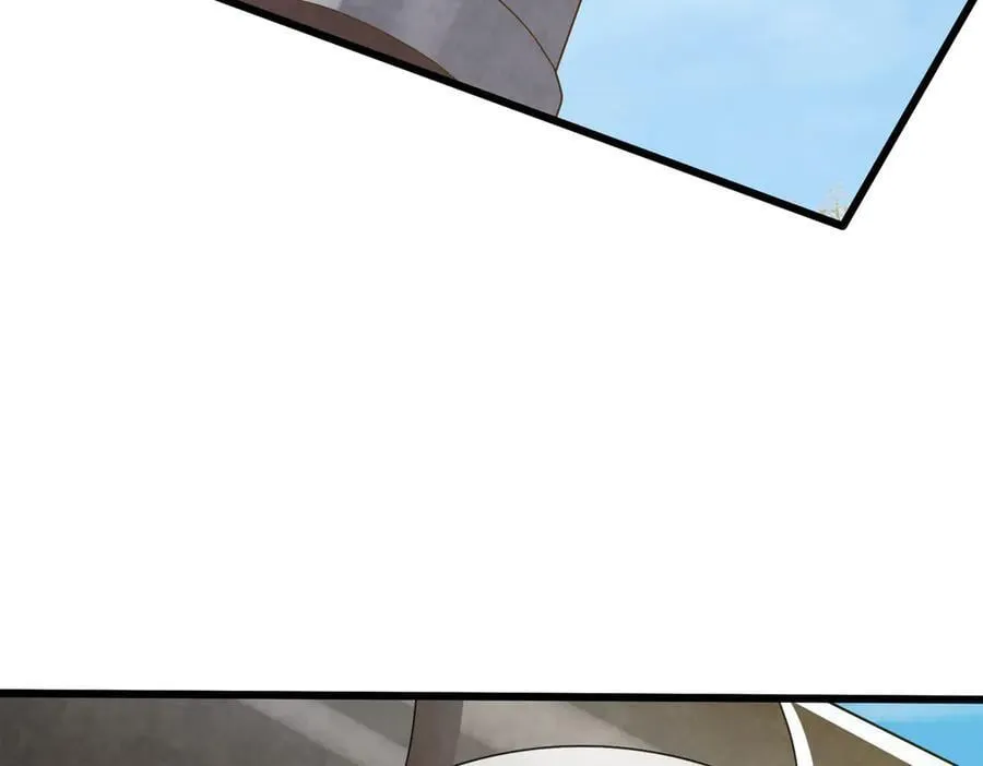 第170话 六域围攻Ⅵ 第79页