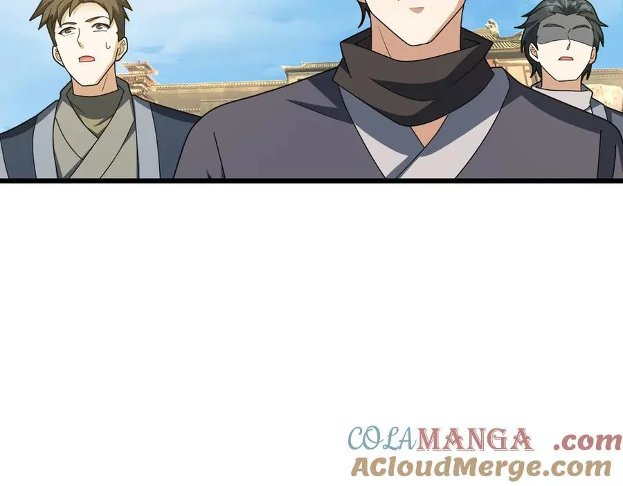 第170话 六域围攻Ⅵ 第85页