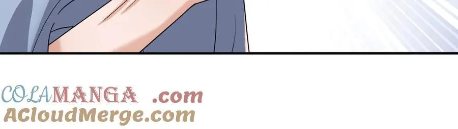 第170话 六域围攻Ⅵ 第141页