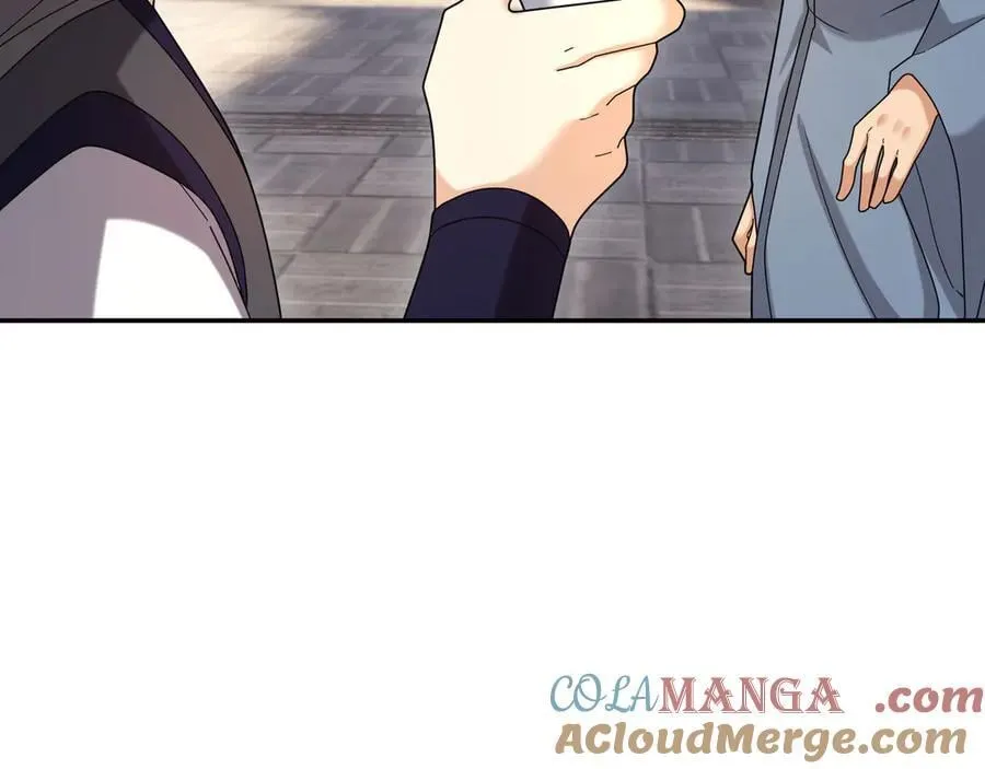 第170话 六域围攻Ⅵ 第149页