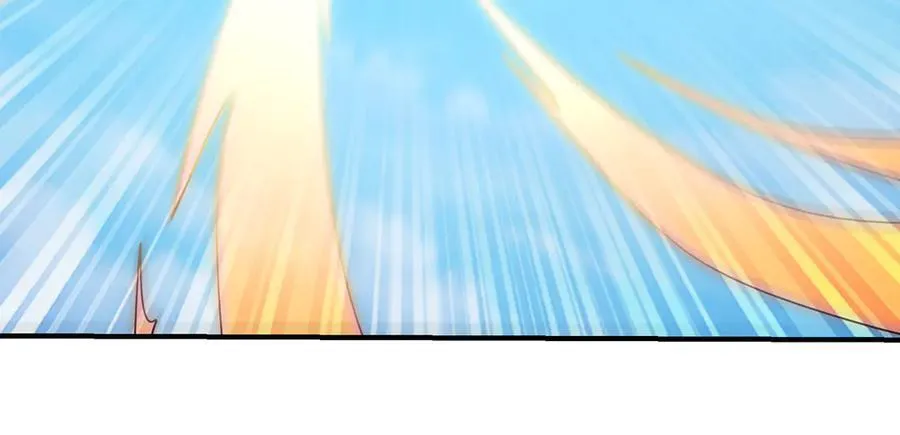 第170话 六域围攻Ⅵ 第184页