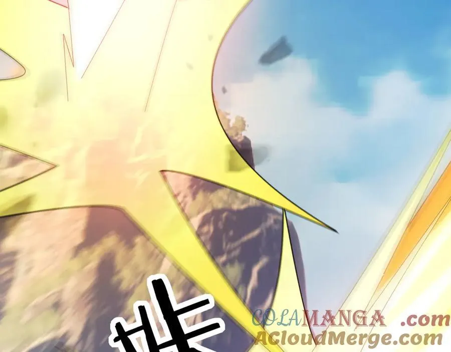 第170话 六域围攻Ⅵ 第189页