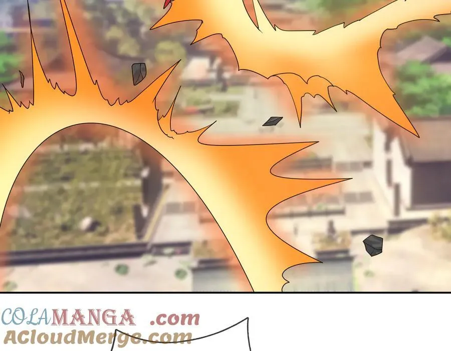 第170话 六域围攻Ⅵ 第193页