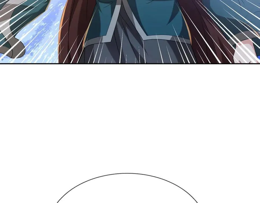 第170话 六域围攻Ⅵ 第200页