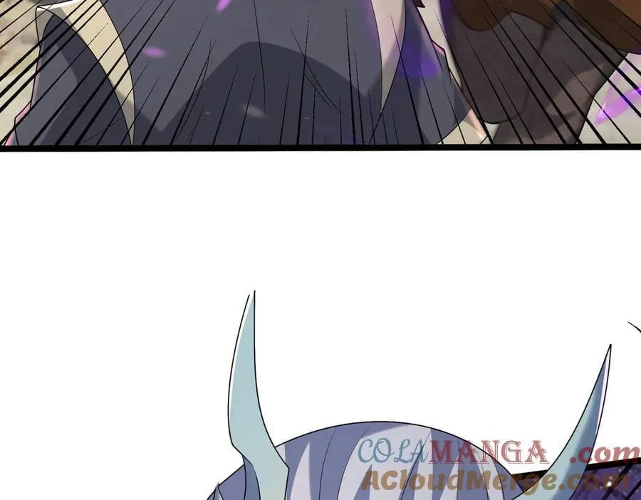 第171话 六域围攻Ⅶ 第77页