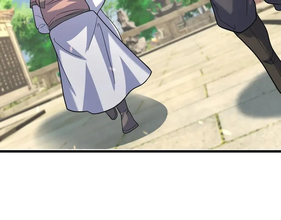 第171话 六域围攻Ⅶ 第114页