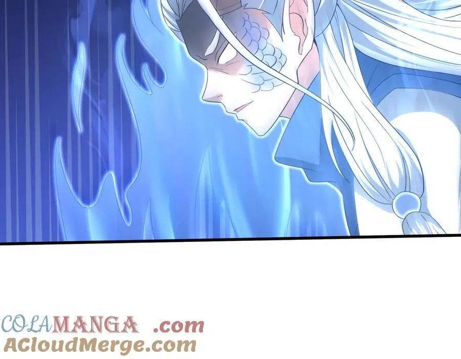 第171话 六域围攻Ⅶ 第141页