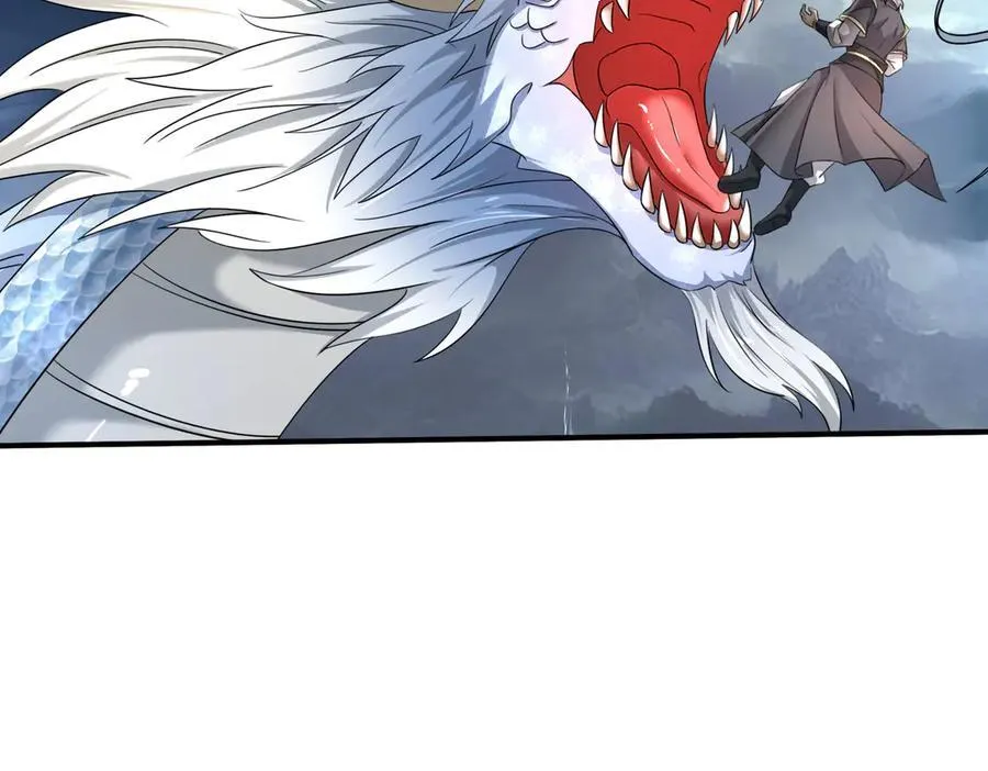 第172话 六域围攻Ⅷ 第7页
