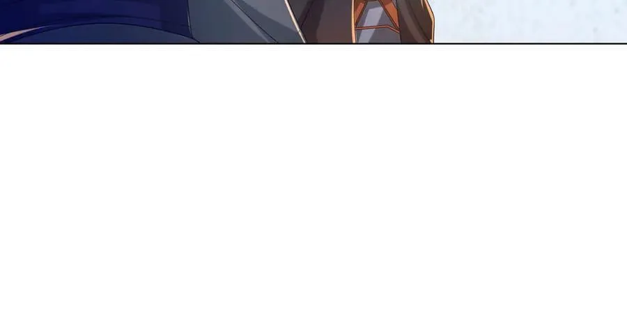 第172话 六域围攻Ⅷ 第103页