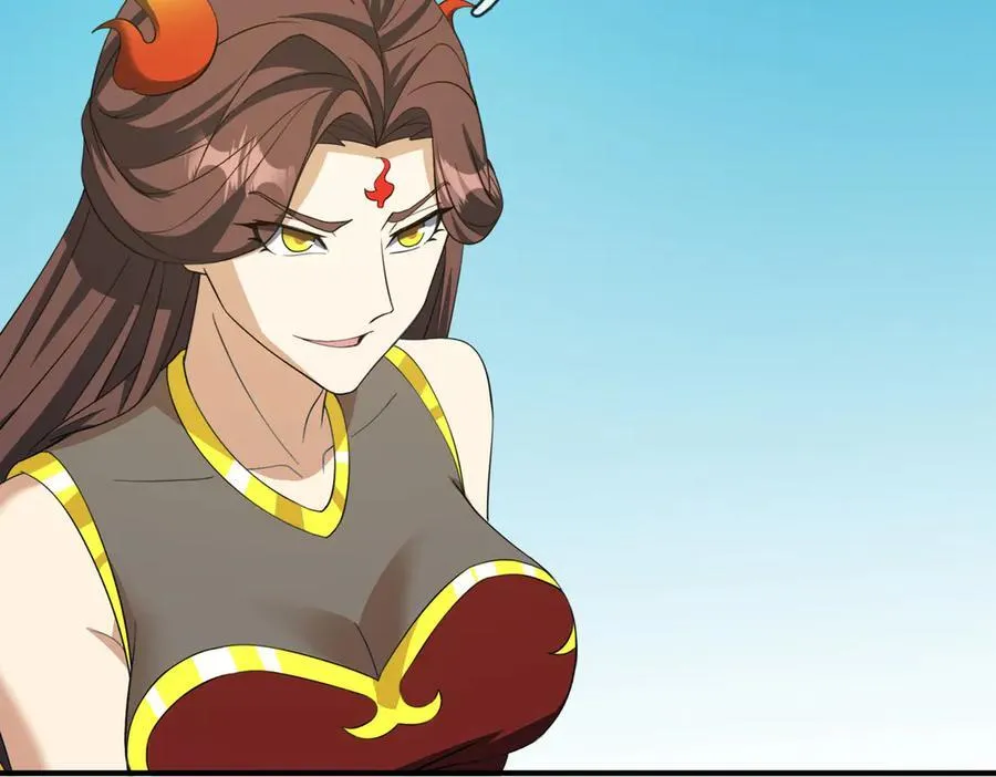第173话 灭六域，收获丰！ 第7页