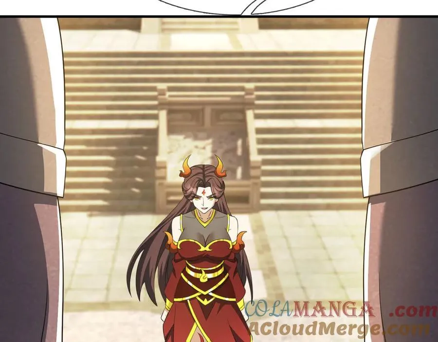 第173话 灭六域，收获丰！ 第9页