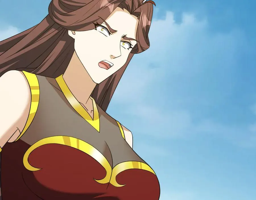 第173话 灭六域，收获丰！ 第14页