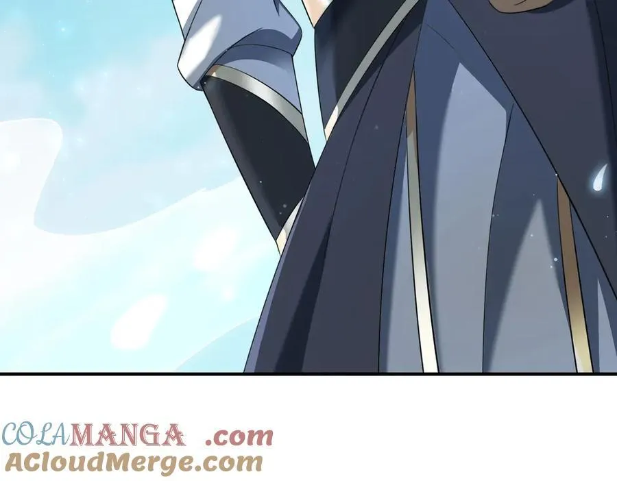 第173话 灭六域，收获丰！ 第33页