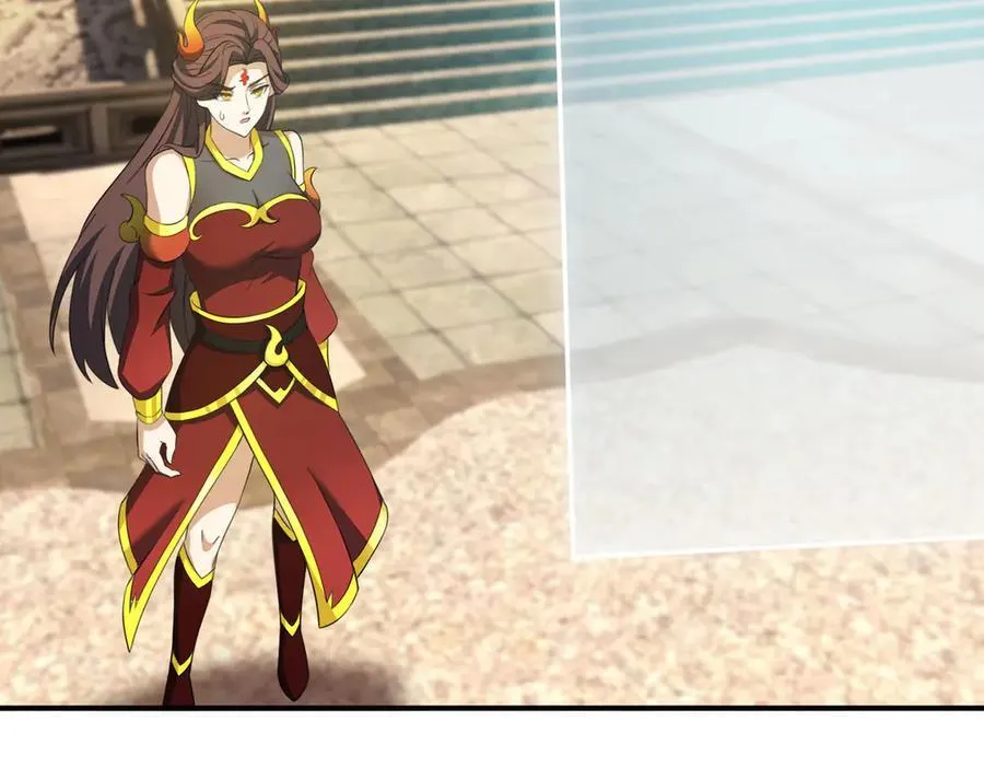 第173话 灭六域，收获丰！ 第35页