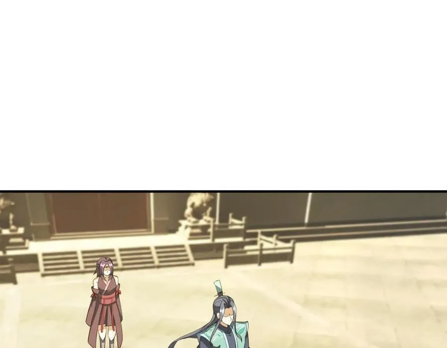 第173话 灭六域，收获丰！ 第38页