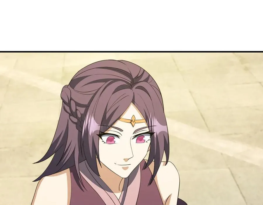 第173话 灭六域，收获丰！ 第40页