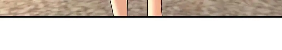 第173话 灭六域，收获丰！ 第59页