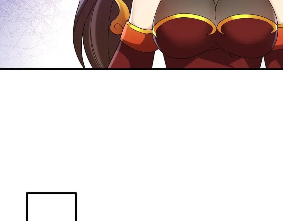 第173话 灭六域，收获丰！ 第66页