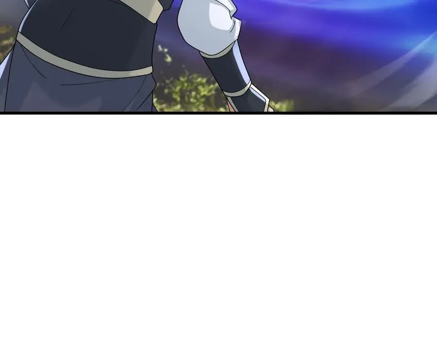 第173话 灭六域，收获丰！ 第94页