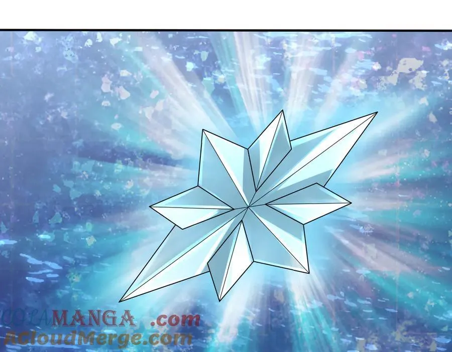 第173话 灭六域，收获丰！ 第97页