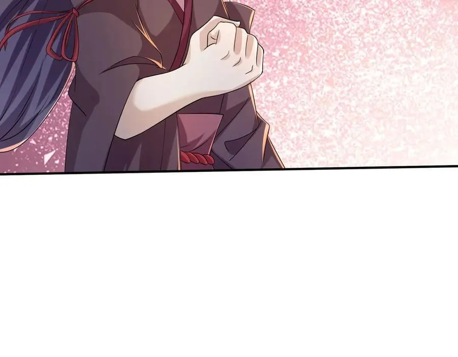 第173话 灭六域，收获丰！ 第104页