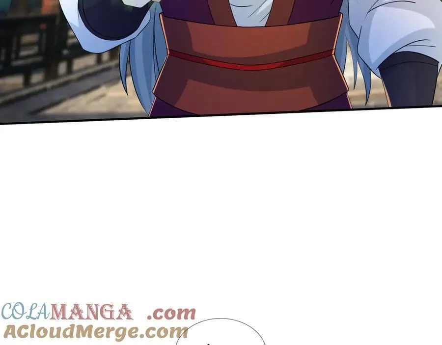第173话 灭六域，收获丰！ 第121页