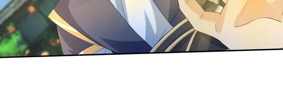 第173话 灭六域，收获丰！ 第123页