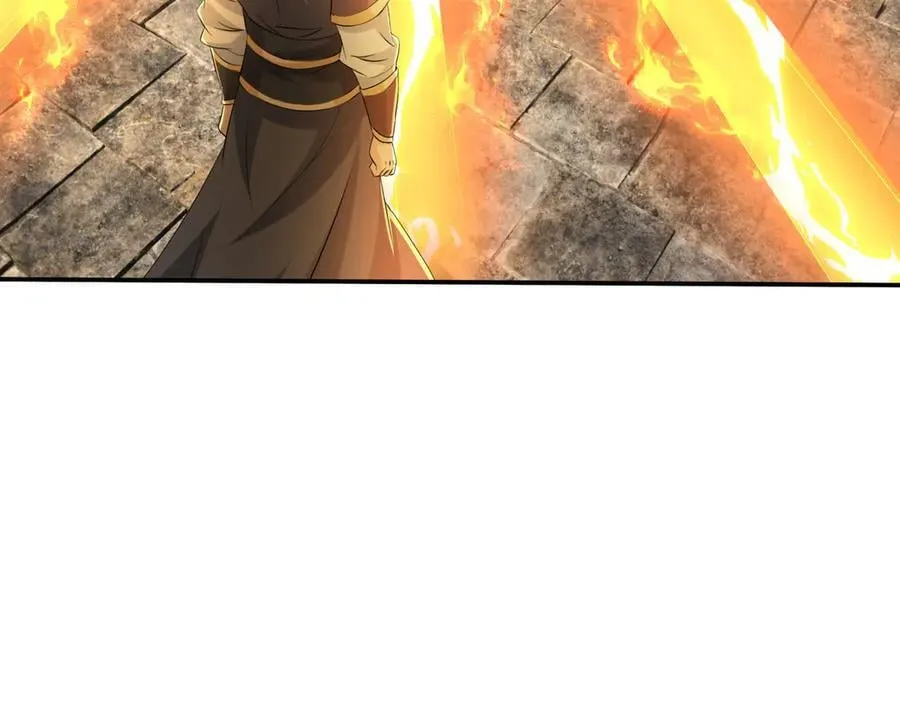 第173话 灭六域，收获丰！ 第127页