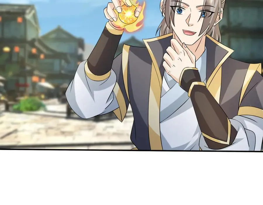 第173话 灭六域，收获丰！ 第139页