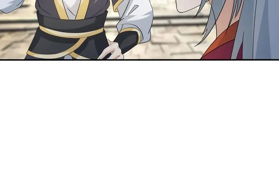 第173话 灭六域，收获丰！ 第143页