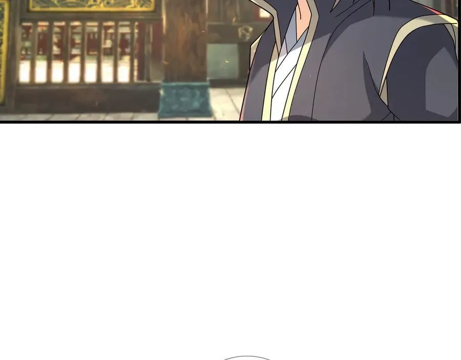 第174话 嗜杀的妖帝 第70页