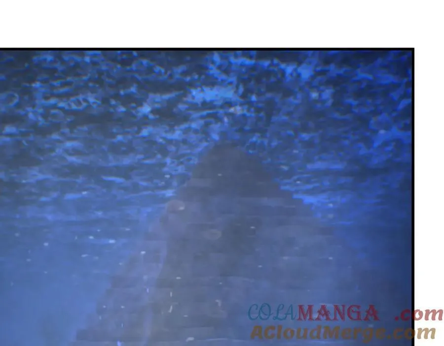 第174话 嗜杀的妖帝 第77页