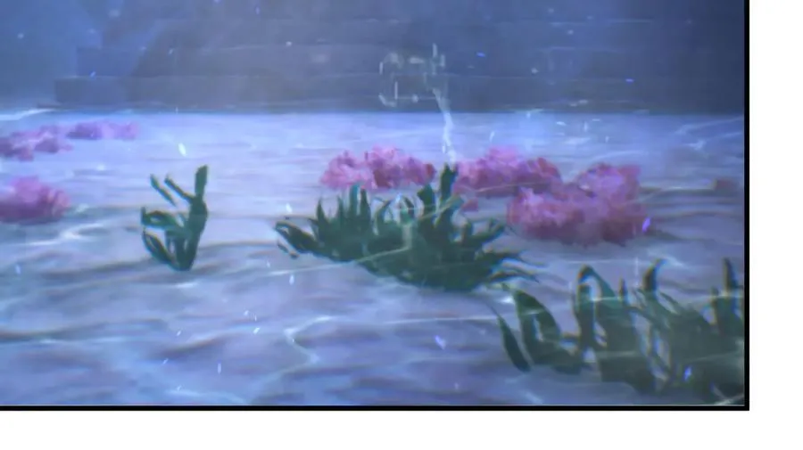 第174话 嗜杀的妖帝 第78页