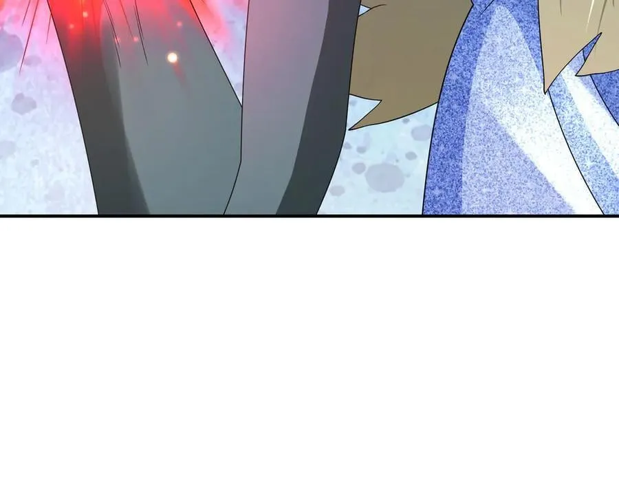 第174话 嗜杀的妖帝 第144页