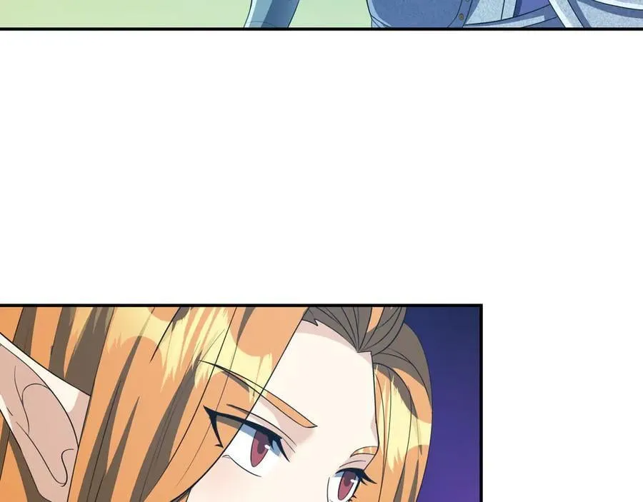 第174话 嗜杀的妖帝 第150页