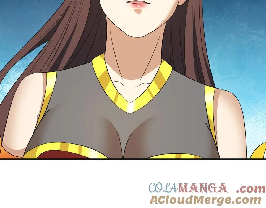 第175话 对决天火！ 第21页