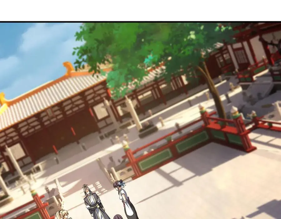 第175话 对决天火！ 第24页